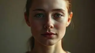 What INFJs Are Really Looking For in a Partner