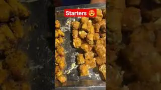 cheese starters #shorts #shortsvideo #viral #youtubeshorts