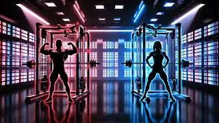 The Journey to Becoming an IFBB Pro Bodybuilder |Ifbbprocard 