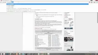 Install tomcat7, axi2, eclipse, jdk7