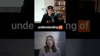 Top Talent Reverse Marketing The Proactive Way - With Kate O&rsquo;Shea | EP10