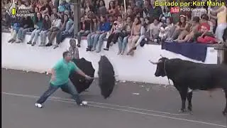 TENTA N&Atilde;O RIR- MARRADAS COM EFEITOS SONOROS 2019