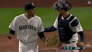 Every Team's First Win of the 2018 MLB Season
