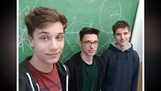 Matech2 Teams3