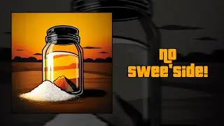 11. Sowl MC - No Swee'Side [D-CL At&eacute; CA]