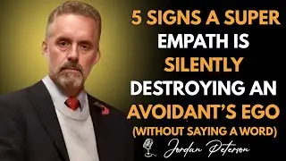 5 Signs a Super Empath Is Silently Destroying an Avoidant&rsquo;s Ego (Without Saying a Word)