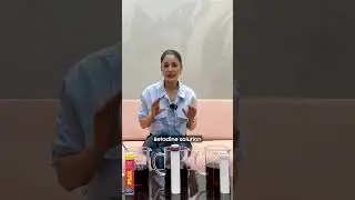 Plix Glowy Skin that will help you glow within