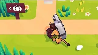 Dreamdale v1.0.20 MOD APK - Free rewards, coins, wood, stone, orange, apple, fish (Download Link)