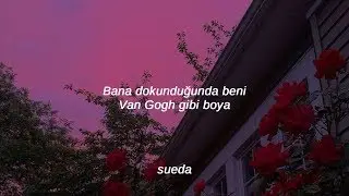 Camila Cabello - Living Proof (Türkçe Çeviri)