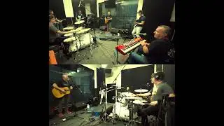 Last Dance with Mary Jane Cover:  Matt Smith and the Editors