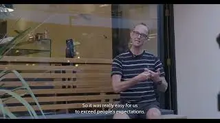 Inside the Mind of a Coffee Shop Owner - Kaffeine  - 6 Months After Opening