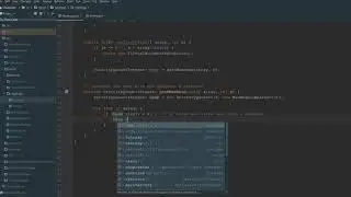 Java Technical Interview - Finding Smallest K Element in Array (Using Max Heap)