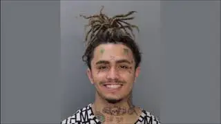 Lil Pump - iShyne (slowed)