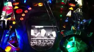 CFTBL LCD mod