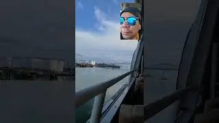 Transit sea cat cebu to hilongos