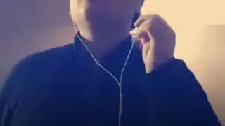 Cover of Rainbow by Kacey Musgraves