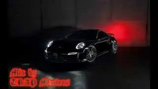 TRAP Masters  ▌ Gioni &ndash; Fvnky Pirvtes FLTHY ANIMLZ REMIX
