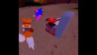 1 hour and 50 minutes of outcoming my memories