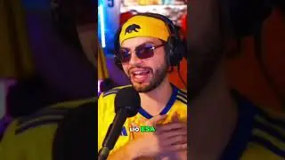 EL MAL ARBITRAJE DA VIEWERS A LA KINGS LEAGUE