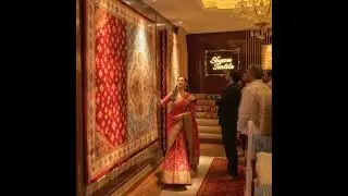 #luxurylifestyle #shyamtextile #luxurylifestylestatus #homedecor #madeinindia #panipatmanufacturer