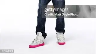 vaShtie Lupe. Kanye & Pharrell + Kid Cudi- 