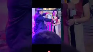 ✨🎩 Magician Jayant Pathak, the best magician in Delhi