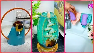 Smart Utilities for every home #246 | Versatile Utensils
