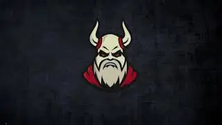 Astrasis - COC PRIVATE-SERVER