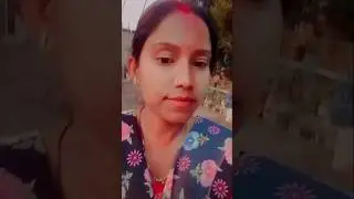 Aap Yahan  Aaye Kis Liye song# YouTube channel video# short video# YouTube channel short video#