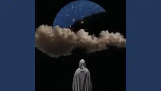 Failed