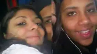 tms1