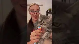 Бэнни зазвездился, что делать