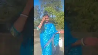 # Bhojpuri song Sach ke safar Ke Jab Aayega👊👇🤪👊