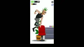 Tattoo Games for Enjoy - INK INC. Best game for time pass 720p video