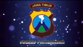 PAK GOGO WARTAWAN SENIOR PAMEKASAN ANTI HOAX
