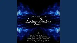 Letters Unwritten (Original Mix)