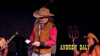 Trailer: VARIETOPIY'ALL 15 October 2022