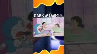 DANK INDIAN MEMES PART-3 #ytshorts #roast #shortsfeed