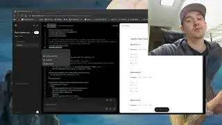 Versatility of OpenAI's Prism app explored