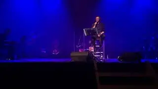 Adam Szabat - 