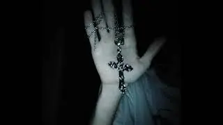 kurty - немеет лицо.mp3
