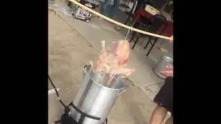 Thxgiving 2017