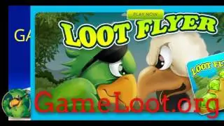 Game Loot Network Review New Hampshire