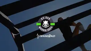 5K OCR 2024
