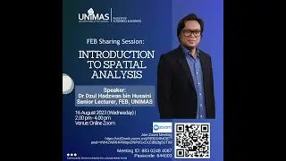 Econometrics: An Introduction to Spatial Panel Data Analysis