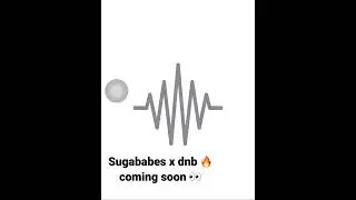 Sugababes x dnb #dnb #ukbass #drumandbass #dj #electronicmusic #ukdnb