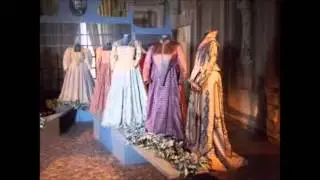 La Repubblica marinara di Pisa