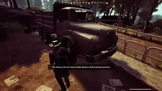 Vigor Gameplay but I use the SW-SH 629..