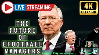EFOOTBALL NIGHT WITH FAMILY