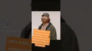 The underdog  Sami Zayn put on a show Last Saturday